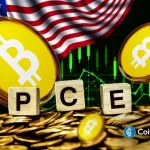 Bitcoin and XRP Price Prediction as Iran closes Strait of Hormuz again After Ceasefire Deal