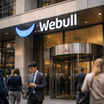 Here’s why the CoreWeave stock price rally is set to accelerate