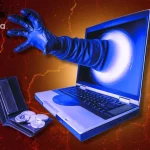 Will Pi Network Coin Pump Ahead of the Protocol 22 Upgrade Deadline?