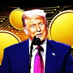 Weekly Crypto Prediction: Bitcoin, Ethereum, and XRP Price Ahead of April 28-27 FOMC