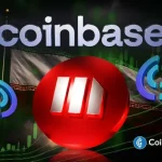 Justin Sun Exposes Red Flags in Trump’s WLFI Amid $75M Loan Controversy
