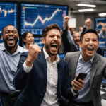 Top FTSE 250 and FTSE 100 shares to watch: LSEG, Sainsbury’s, ASOS