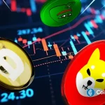 What Changes After XRP Goes Live on Solana?