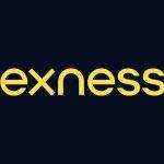 European currencies extend gains amid shifting geopolitical…