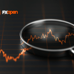 ZCASH Smashes Resistance – Momentum Points to $450, 10…