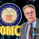 Just-In: Charles Schwab Opens Direct Trading for Bitcoin & Ethereum