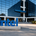 IREN stock analysis amid CoreWeave, Nebius market share gains