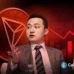 $5.3B Cardone Capital To Launch New Meme Coin, Founder Confirms