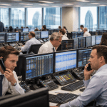 Kraken Parent Payward to Acquire Bitnomial for $550M