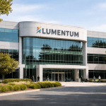Top Crypto Market Events This Week: PPI, BlackRock, CLARITY Act, Fed Speeches