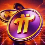 Vitalik Buterin on Ethereum’s Roadmap: zkEVM, Quantum Resistance and 10-Second Finality