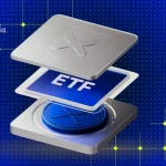 Ethereum Price Hit 2021 Levels After Five Years: Is It Time to Sell ETH?