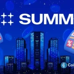 Why is Crypto Market Going Down Today? April 23