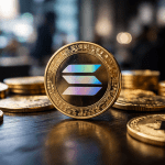 Crypto rally today: Top reasons Bitcoin and altcoins are going up