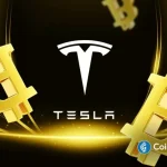 Breaking: Bitcoin Nears $78K As US Initial Jobless Claims Surge