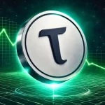 Arbitrum (ARB) Price Prediction 2026, 2027 – 2030: Will ARB Hit $6 by 2030?