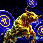 Binancecoin Bulls Take Control After Breakout, $680 in…