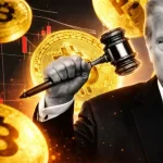 AAVE Price Falls Below $100: Is a Bigger Crash Now Unfolding?