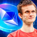 CHZ Price Jumps 10% as Chiliz Targets U.S. Market Expansion