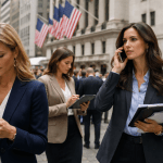 Wall Street sees more upside in Snap
