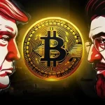 Why XRP Could Replace the Petrodollar?