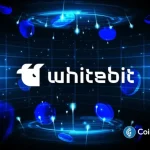 Coinbase Stock Analysis as Citadel Predicts an S&P 500 Bull Run