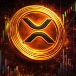 Sezzle stock crashes after director’s exit, but a bullish pattern is forming