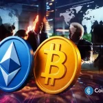 eToro to Acquire Self-Custodial Crypto Wallet Zengo in $70 Million Deal