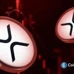 Solana In Spotlight As Western Union Eyes Stablecoin Launch