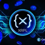 Bitget Rolls Out CFD Copy Trading Amid Rising Demand for Cross-Market Exposure