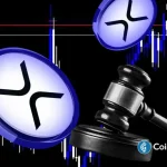 Bitcoin Price Prediction: Will US-Iran Ceasefire Talks Trigger a Short Squeeze As OI Jumps