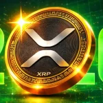 What Is ASTEROID Crypto and Why Did Elon Musk’s Reply Send It Up 68,000%