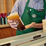 50-year-old pizza chain closes all restaurants, files Chapter 7