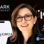 Why this California Meme Coin Ruling Could Trigger a DOGE, SHIB And Pepe Coin Rally