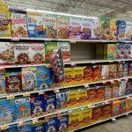 Iconic 99-year-old convenience store chain closing 645 stores