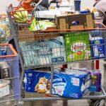 Walmart makes big Great Value change to win over shoppers