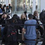 Student loan forgiveness for public servants just got pricier