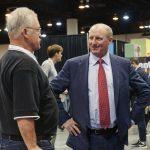 Oracle adds $100B in market cap on major announcement