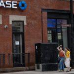 44-year-old gas station chain makes rare closure after 26 years