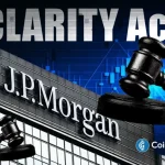 Breaking: US Initial Jobless Claims Come Lower Than Expected, BTC Price Reacts