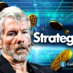 Weekly data: Oil and Gold: Price review for the week ahead