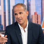 62-year-old sports retail giant cuts 100s of jobs
