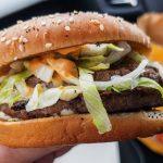 Members say popular product sold at Costco tastes different