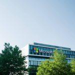 5-star analyst makes a bold call on Micron stock