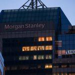 Fidelity flags critical flaws in the bull market