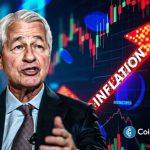 Crypto, Banking Leaders Optimistic About CLARITY Act Deal After Latest Stablecoin Yield Text