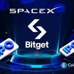 Top Upcoming Crypto Market Events to Watch That May Trigger the Next Rally