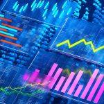 USD/JPY: Japanese yen forecast as inflation jumps amid the Iran war