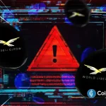 First Hyperliquid ETF Nears Launch as Bitwise Files Amended S-1 With SEC