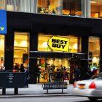 Buffet chains close hundreds of locations nationwide